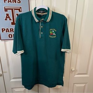 Willow Pointe Polo Golf Shirt